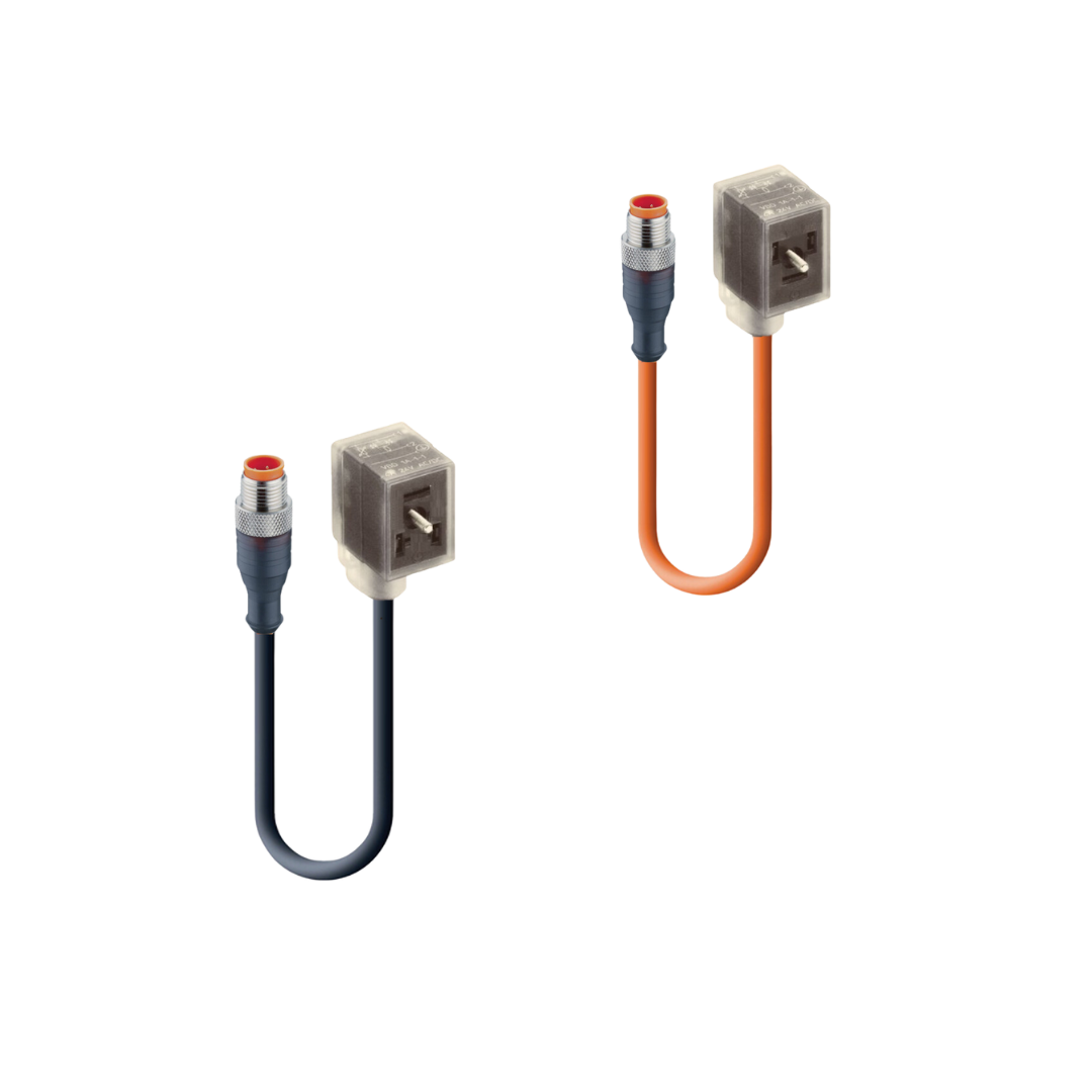 Type B Double-Ended Cordsets_31295_category_image
